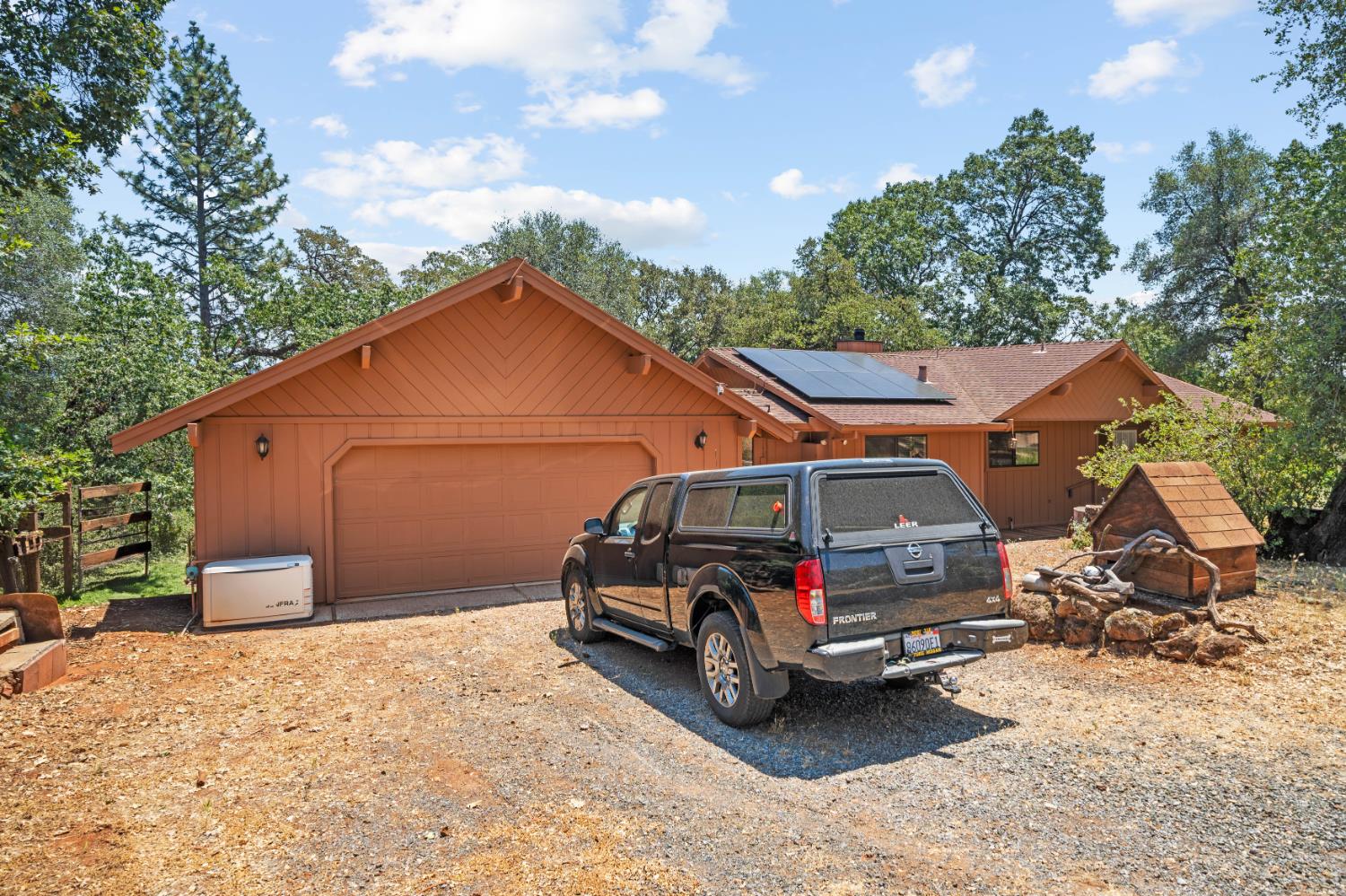 24769 Ridge Top Court Auburn, CA 95602 - Photo 52 of 52