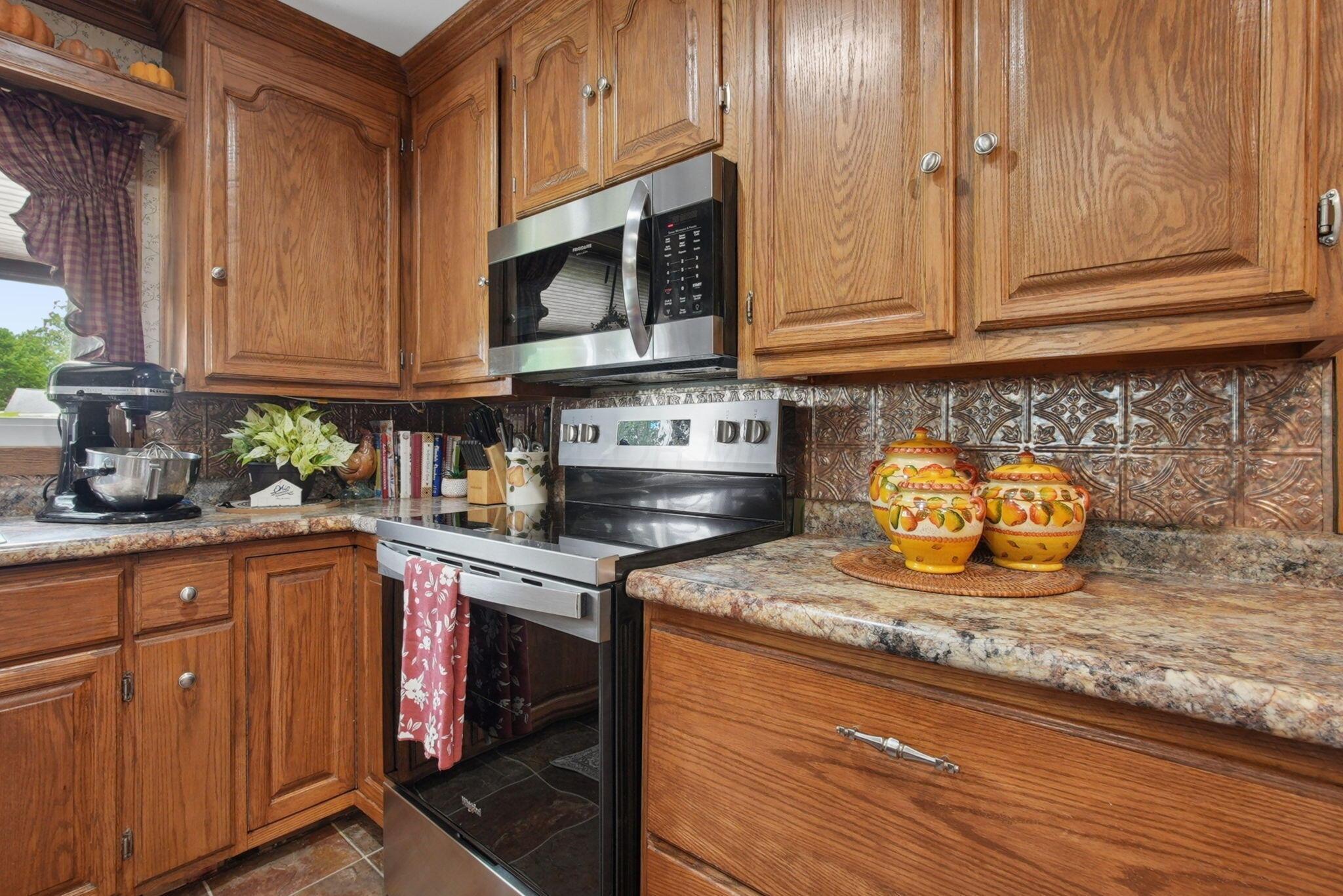 8188 Trimmer Road Circleville, OH 43113 - Photo 21 of 43