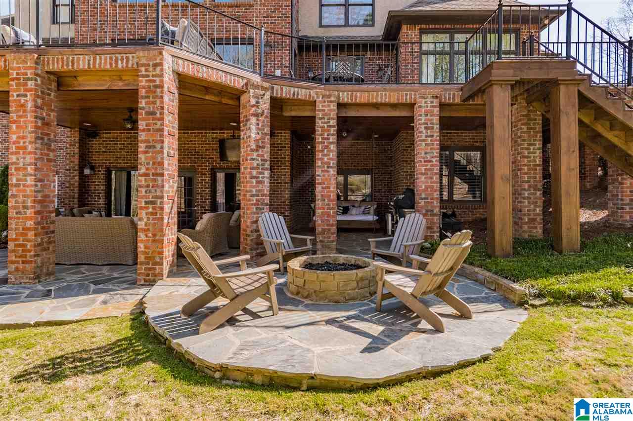 1150 Greymoor Road Birmingham, AL 35242 - Photo 40 of 50