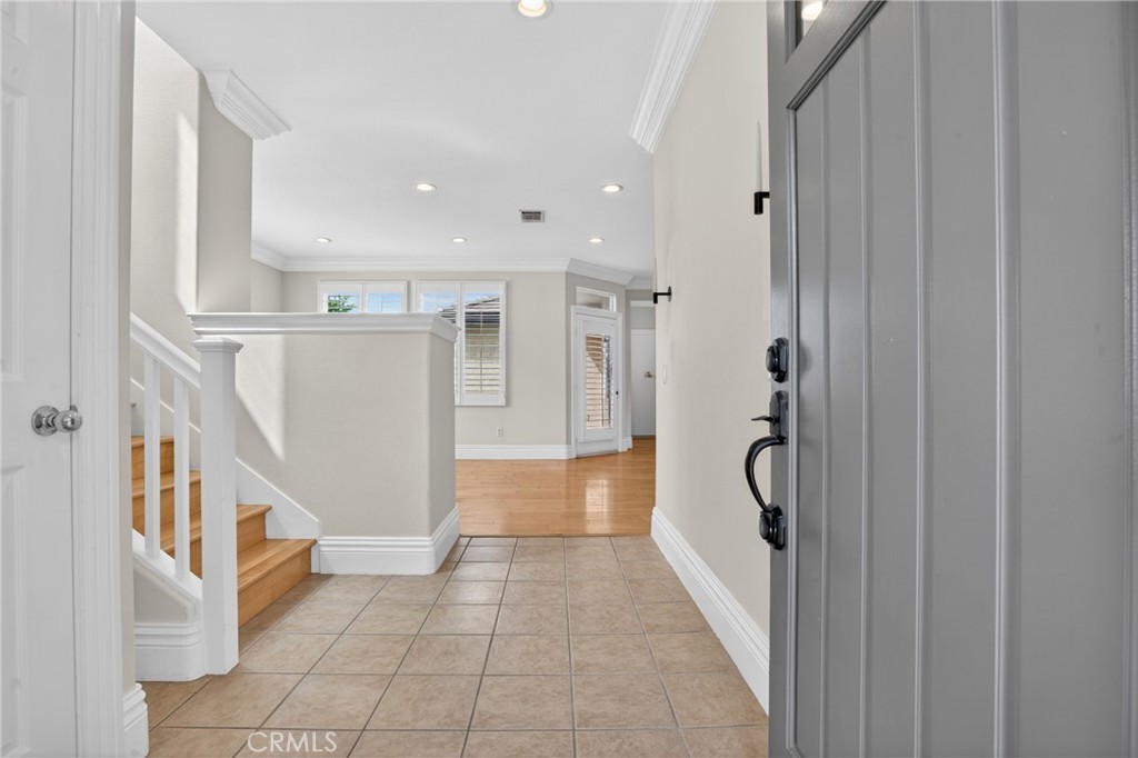 19758 Santa Rosa Drive Porter Ranch, CA 91326 - Photo 4 of 70