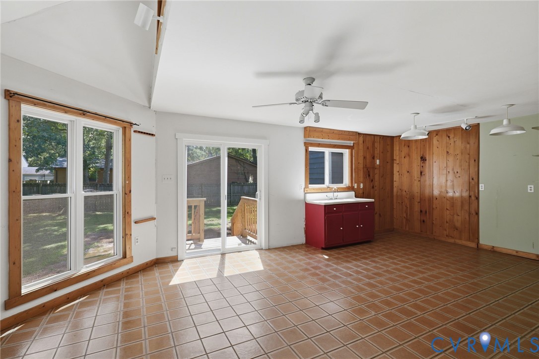 9541 Woodgate Road Chesterfield, VA 23832 - Photo 27 of 34 Gallery Image 27