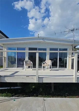 $179,900 | 13144 Coxswain Court, Hudson, FL 34667