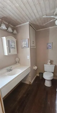 $179,900 | 13144 Coxswain Court, Hudson, FL 34667
