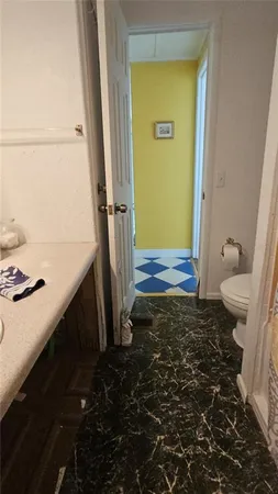 $179,900 | 13144 Coxswain Court, Hudson, FL 34667