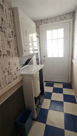 $179,900 | 13144 Coxswain Court, Hudson, FL 34667