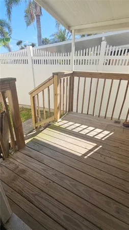 $179,900 | 13144 Coxswain Court, Hudson, FL 34667