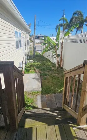 $179,900 | 13144 Coxswain Court, Hudson, FL 34667
