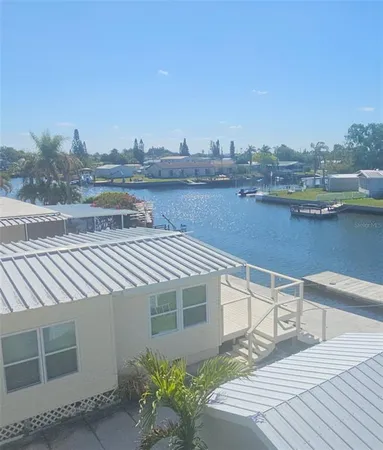 $179,900 | 13144 Coxswain Court, Hudson, FL 34667