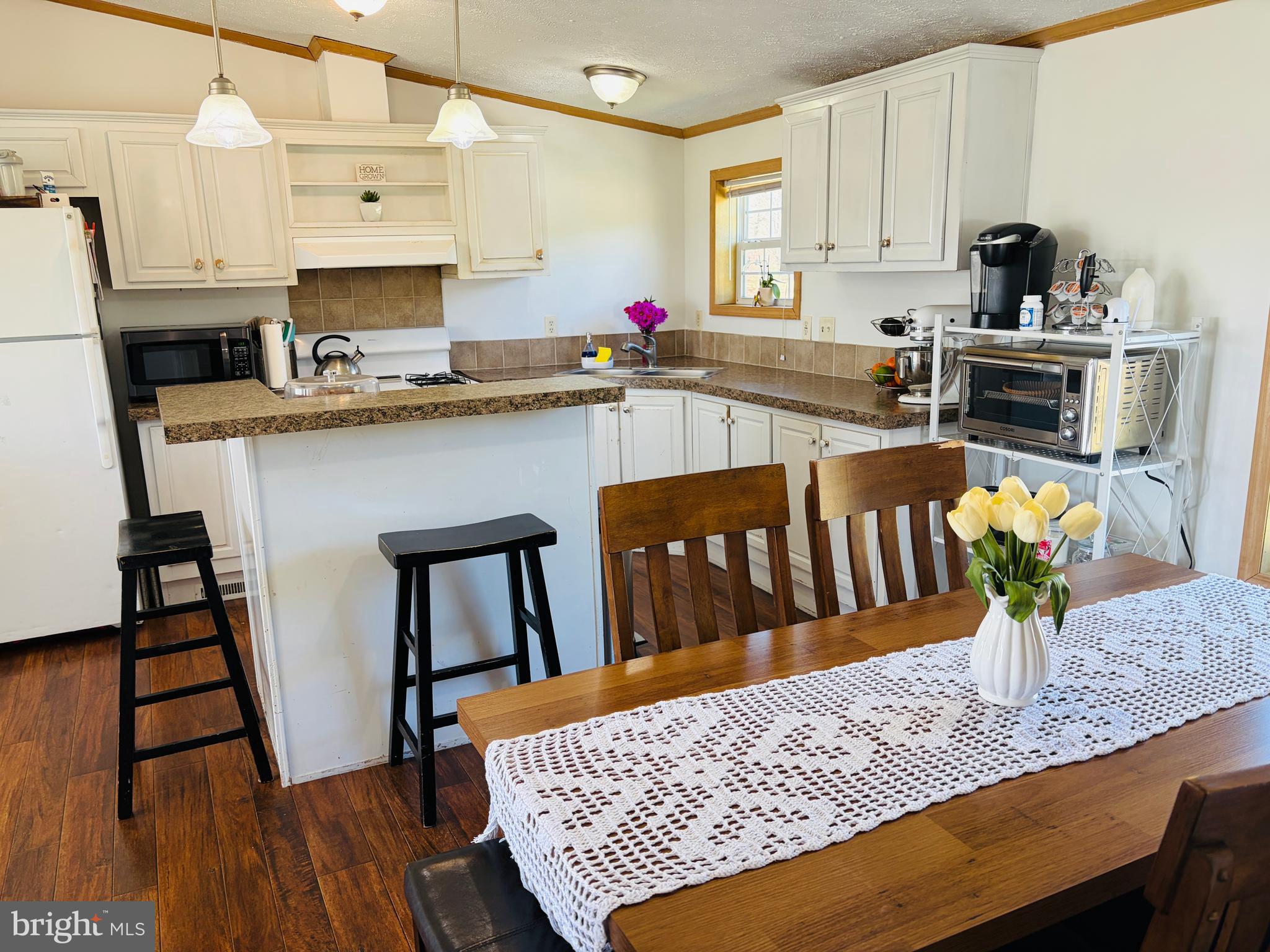 14192 Backbone Road Eden, MD 21822 - Photo 26 of 54