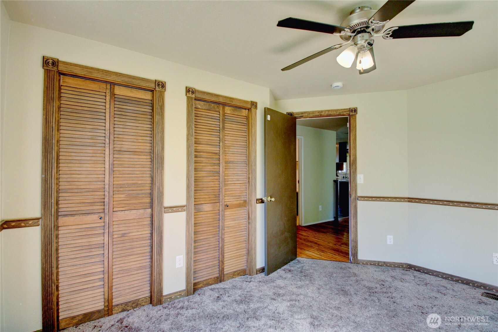 3046 Old Highway 99 North Road Burlington, WA 98233 - Photo 11 of 39