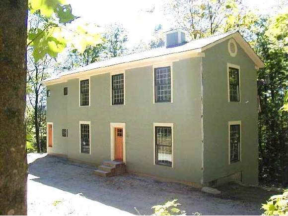 Gallery Image 1