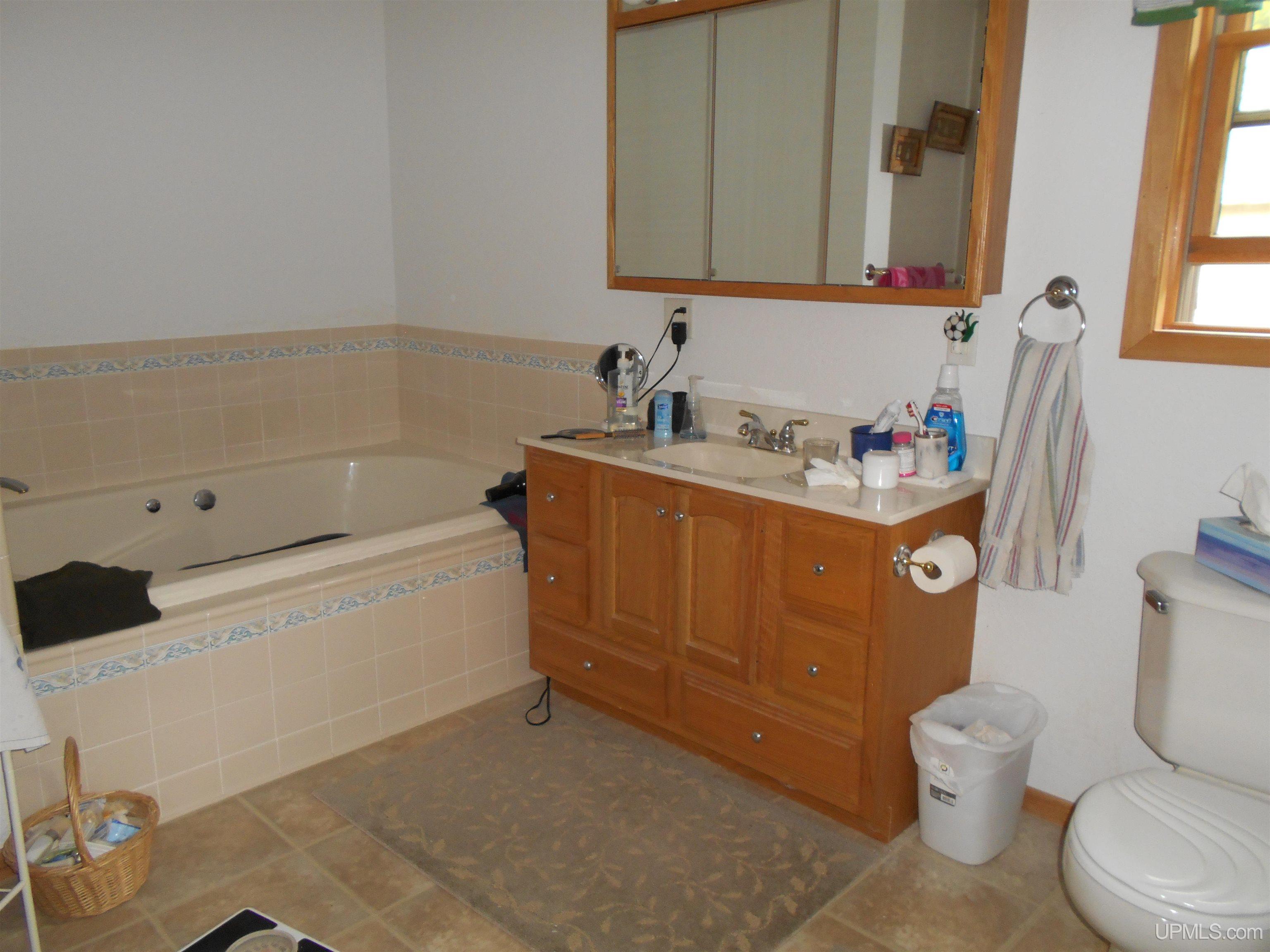 7054 West Co Road Manistique, MI 49854 - Photo 24 of 32