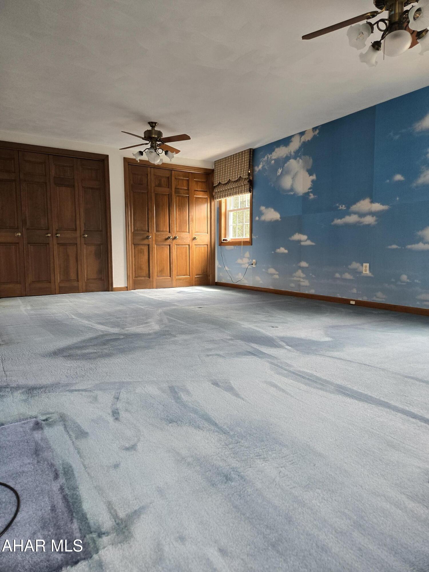 3576 Juniata Gap Road Altoona, PA 16601 - Photo 35 of 41 Gallery Image 35