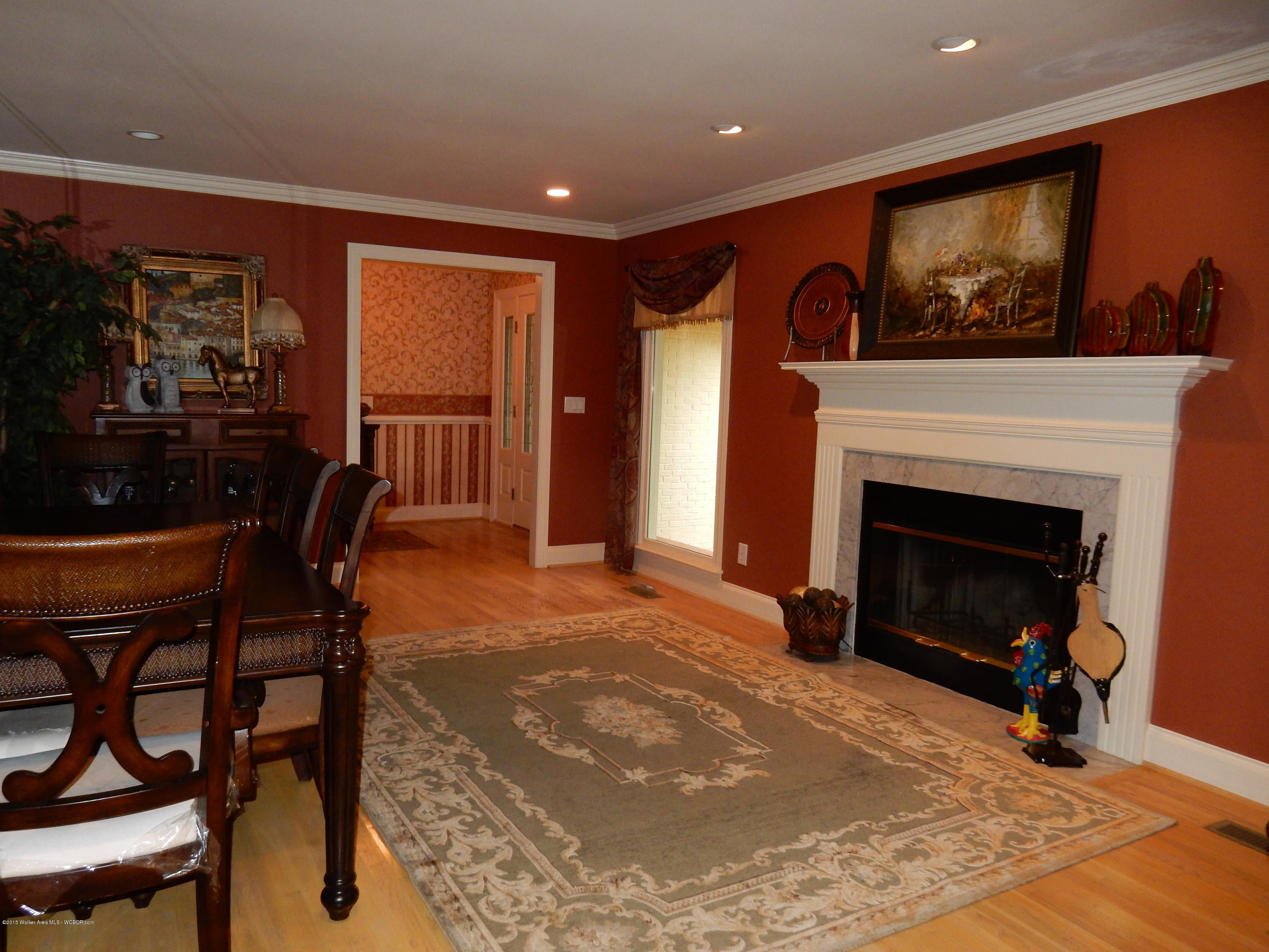1700 Shades Cliff Road Jasper, AL 35504 - Photo 4 of 35 Gallery Image 4