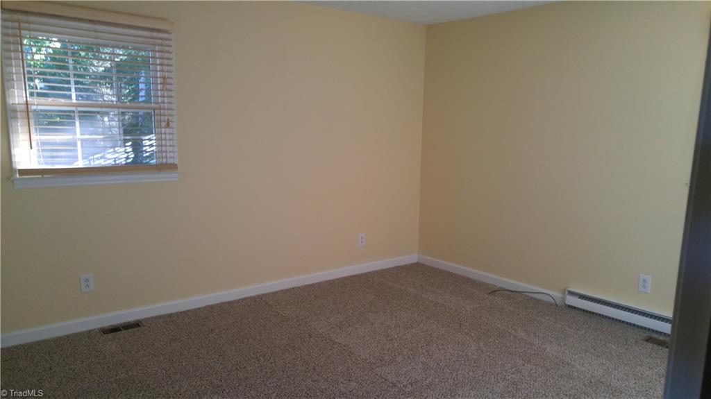 802 McCoy Road Reidsville, NC 27320 - Photo 8 of 9 Master Bedroom