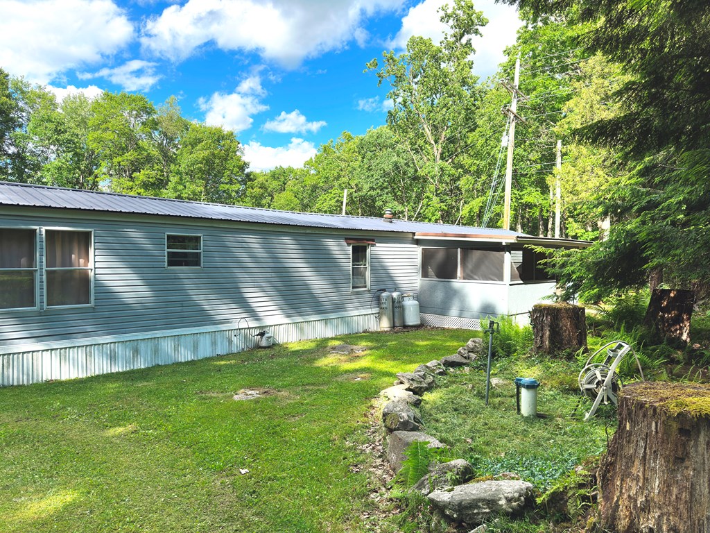 3799 Little Hickory Road Tionesta, PA 16353 - Photo 4 of 14