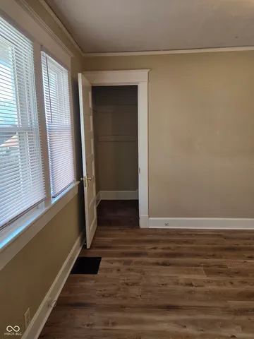 $1,350 | 2927 Winthrop Avenue, Indianapolis, IN 46205