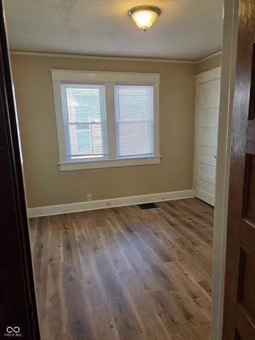$1,350 | 2927 Winthrop Avenue, Indianapolis, IN 46205