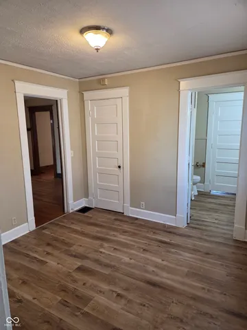 $1,350 | 2927 Winthrop Avenue, Indianapolis, IN 46205