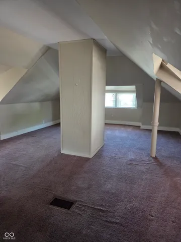 $1,350 | 2927 Winthrop Avenue, Indianapolis, IN 46205