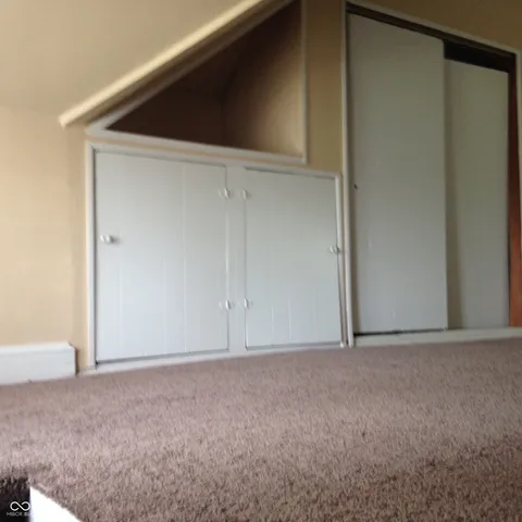 $1,350 | 2927 Winthrop Avenue, Indianapolis, IN 46205