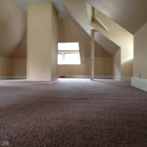 $1,350 | 2927 Winthrop Avenue, Indianapolis, IN 46205