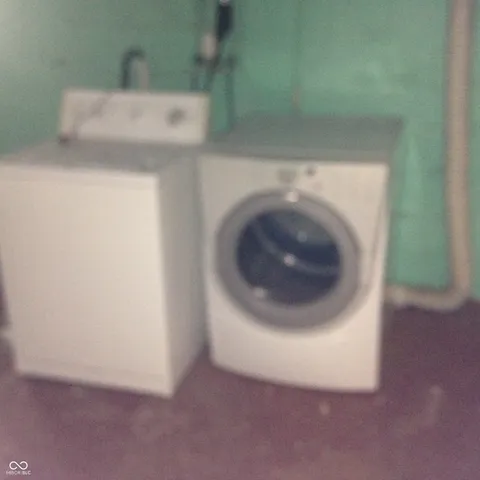 $1,350 | 2927 Winthrop Avenue, Indianapolis, IN 46205