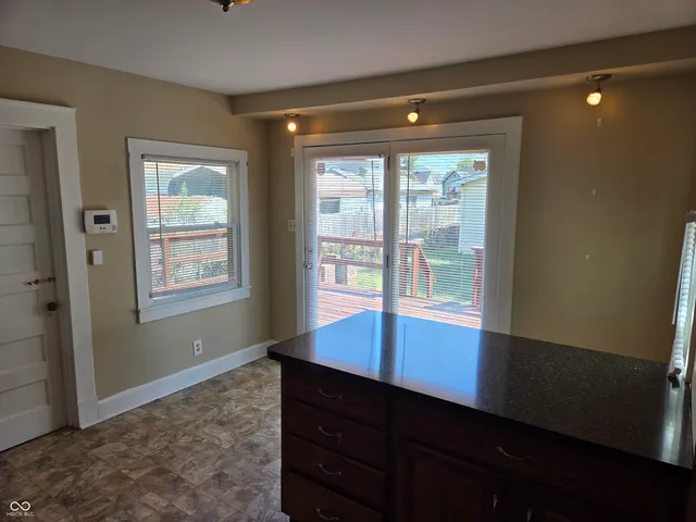 $1,350 | 2927 Winthrop Avenue, Indianapolis, IN 46205