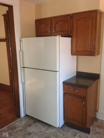 $1,350 | 2927 Winthrop Avenue, Indianapolis, IN 46205