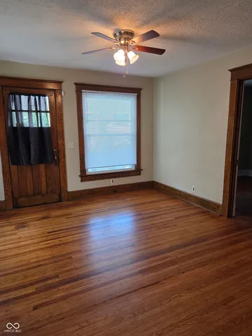 $1,350 | 2927 Winthrop Avenue, Indianapolis, IN 46205