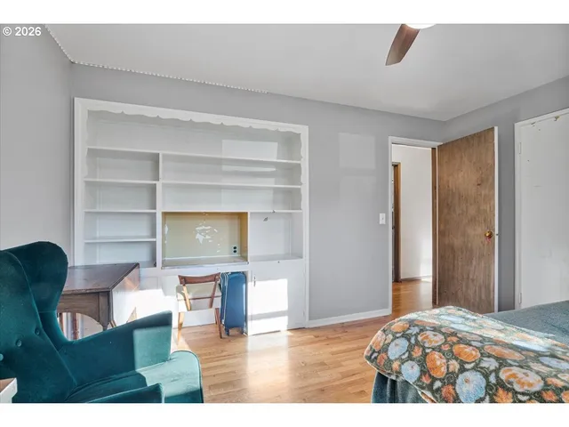 $324,900 | 760 Birch Street, Sweet Home, OR 97386