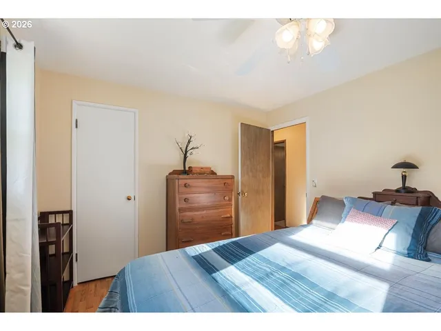 $324,900 | 760 Birch Street, Sweet Home, OR 97386