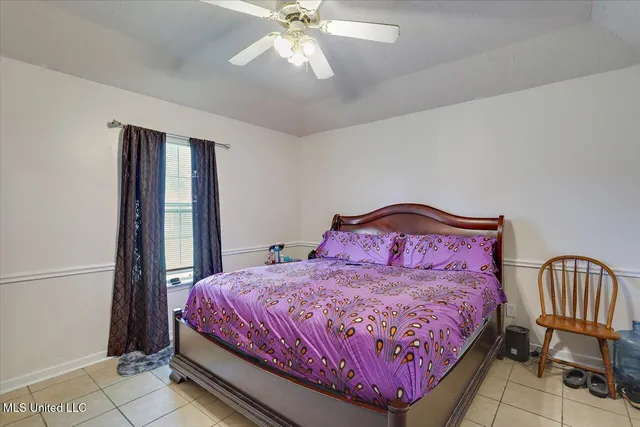 $199,000 | 2120 Meagan Drive, Byram, MS 39272