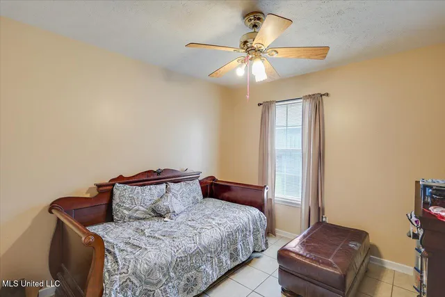 $199,000 | 2120 Meagan Drive, Byram, MS 39272