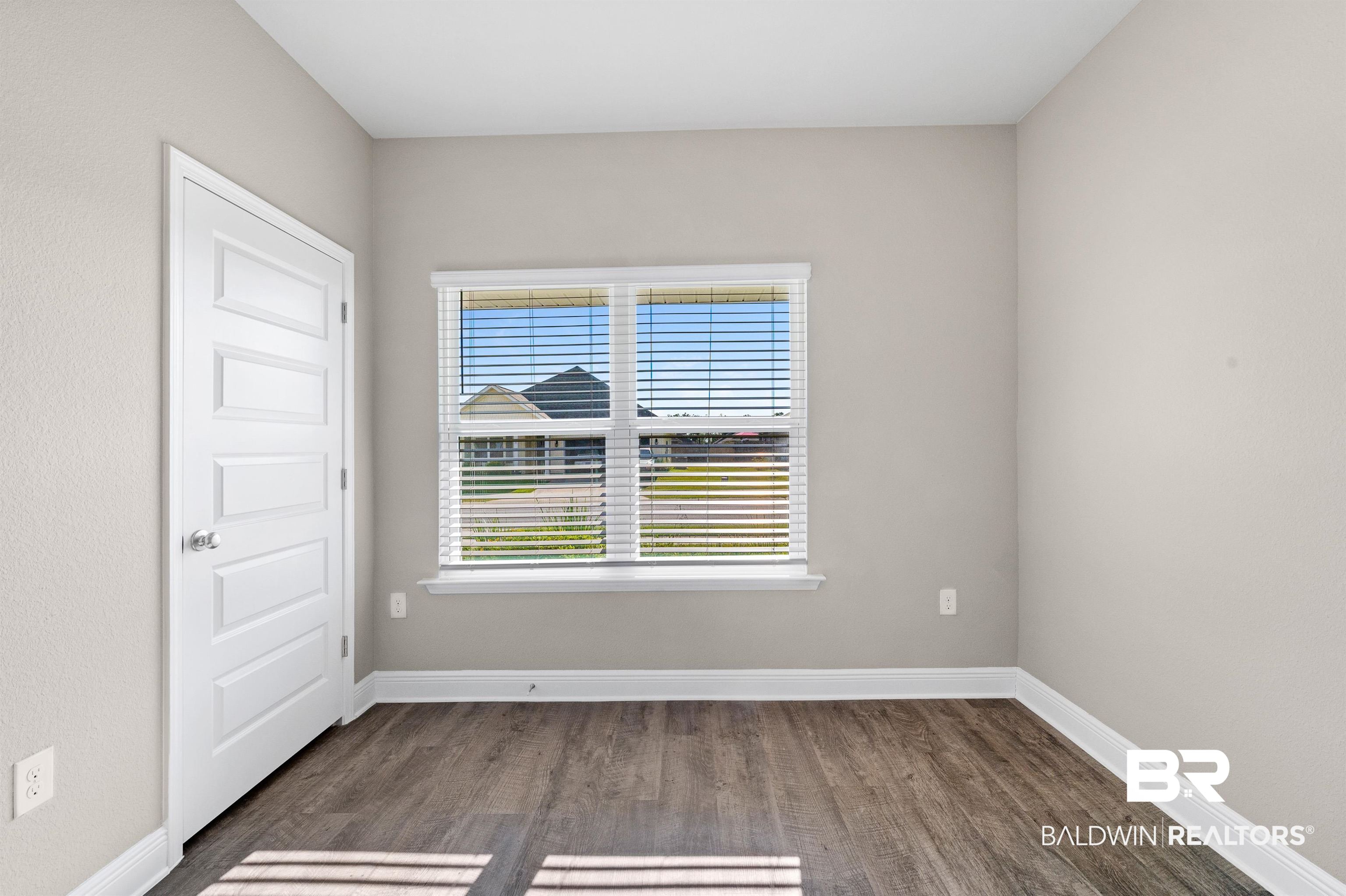9438 Sitka Drive Foley, AL 36535 - Photo 38 of 39