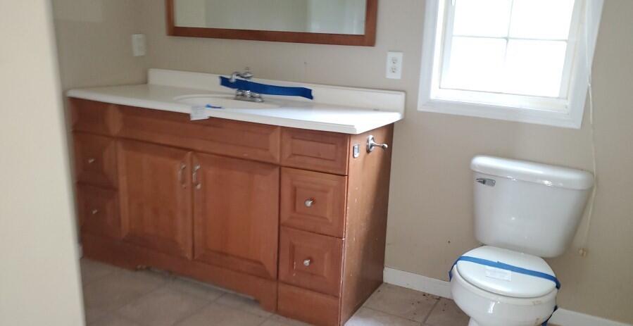 1799 Poosey Ridge Road Richmond, KY 40475 - Photo 10 of 14 IMG_20210908_123647