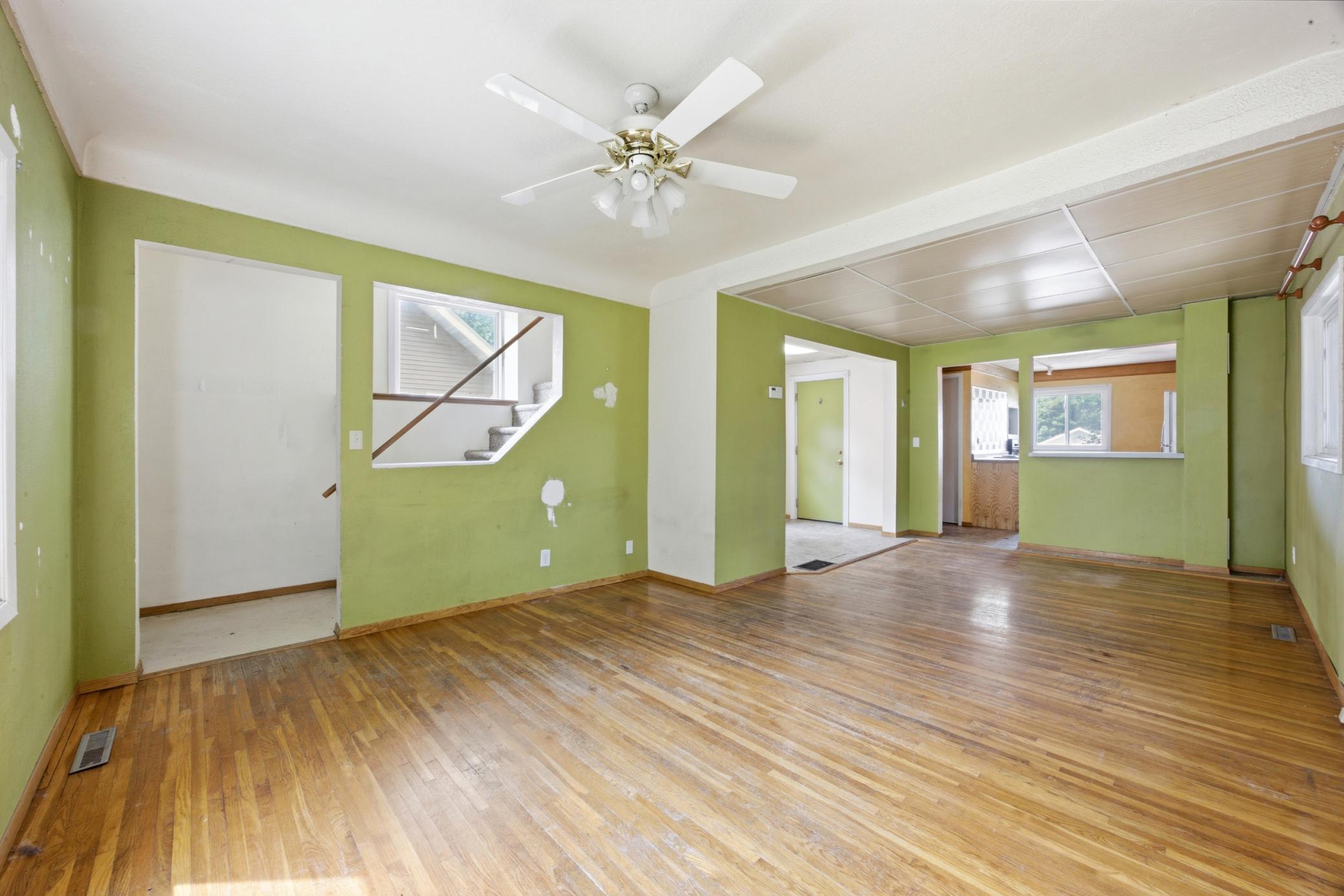 1306 18th Street South Fargo, ND 58103 - Photo 10 of 26