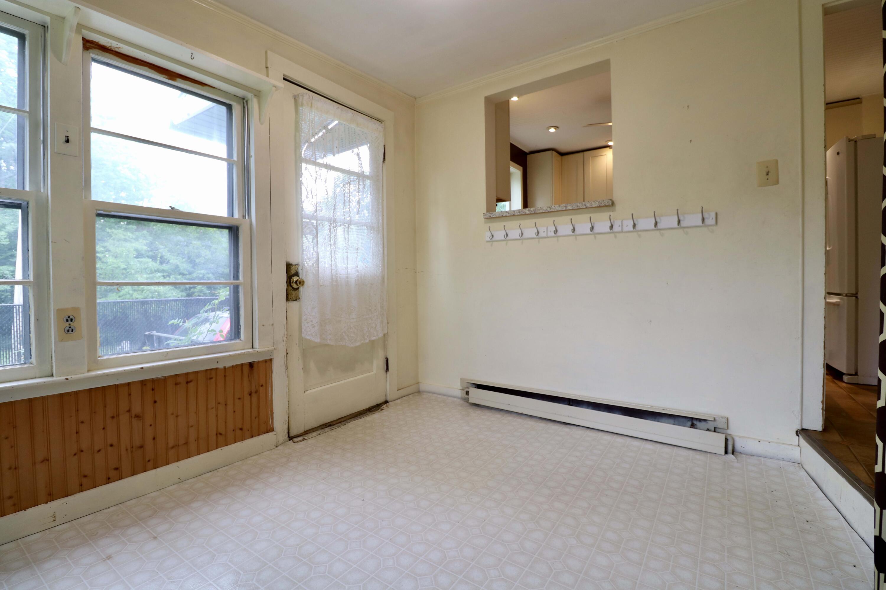 705 Riverside Street Portland, ME 04103 - Photo 10 of 77 IMG_4208