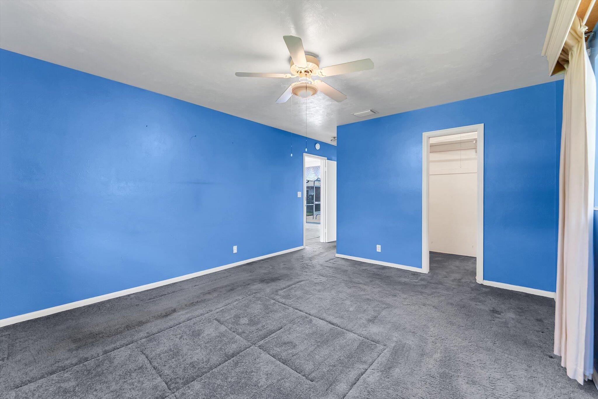 1937 Park Place Boca Raton, FL 33486 - Photo 16 of 28 23-23