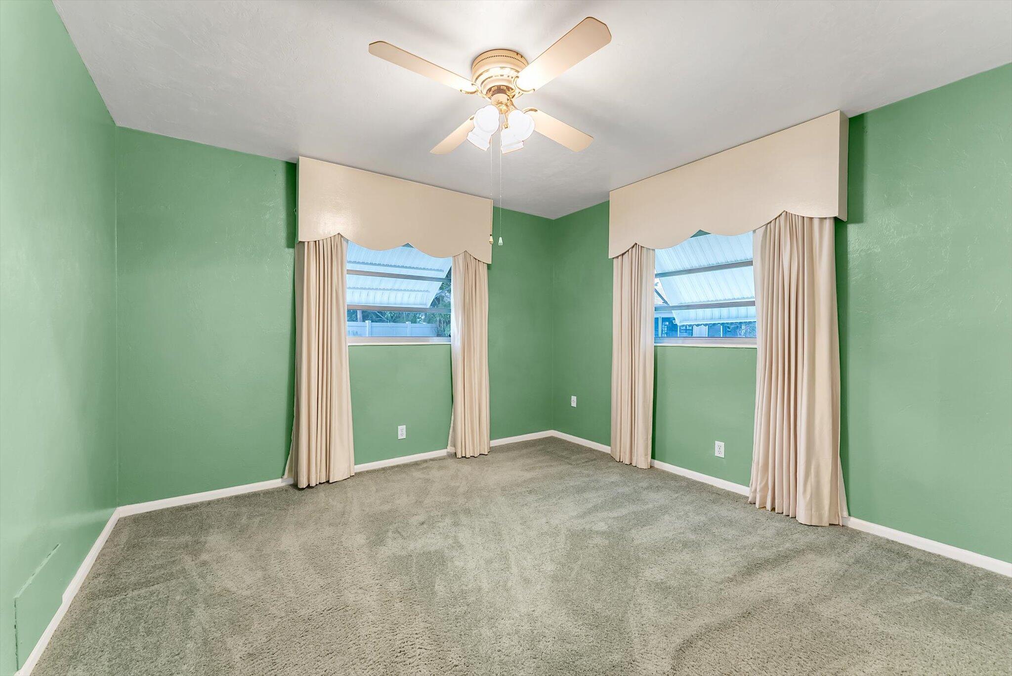 1937 Park Place Boca Raton, FL 33486 - Photo 19 of 28 18-18