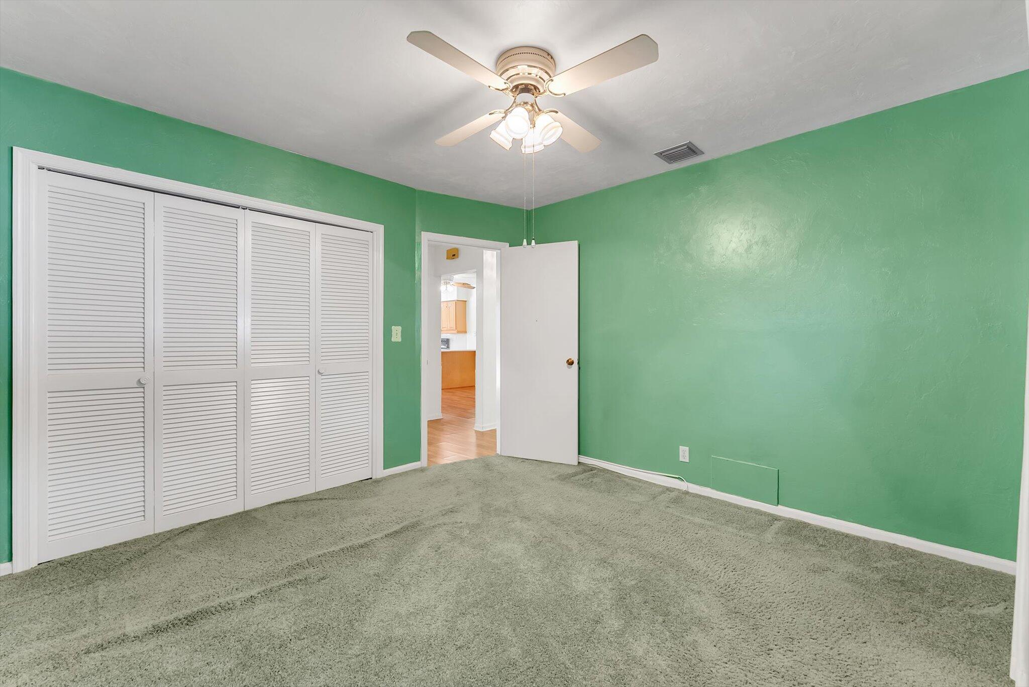 1937 Park Place Boca Raton, FL 33486 - Photo 20 of 28 1937bed2a
