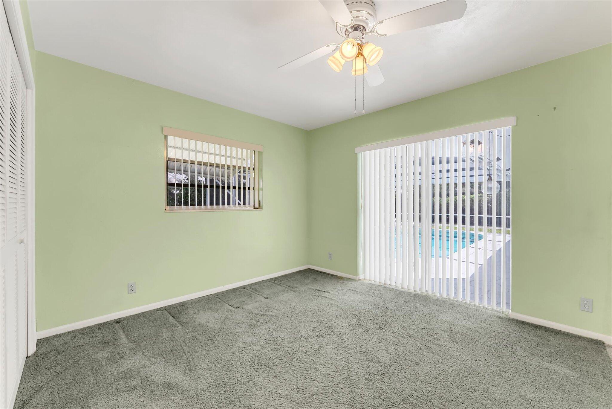 1937 Park Place Boca Raton, FL 33486 - Photo 22 of 28 1937 office