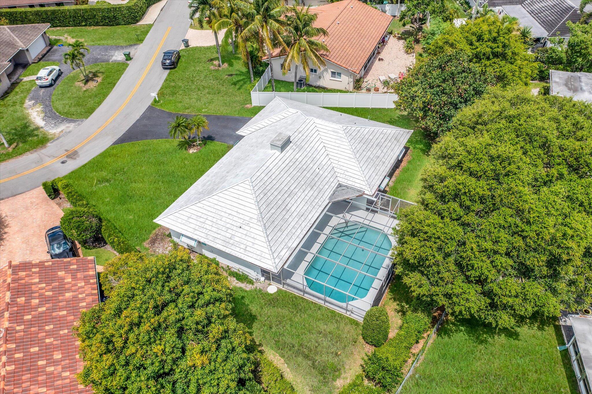 1937 Park Place Boca Raton, FL 33486 - Photo 24 of 28 1937top2