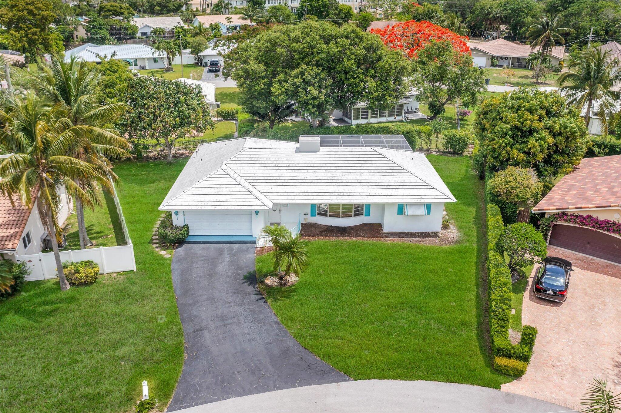 1937 Park Place Boca Raton, FL 33486 - Photo 25 of 28 1937 top1