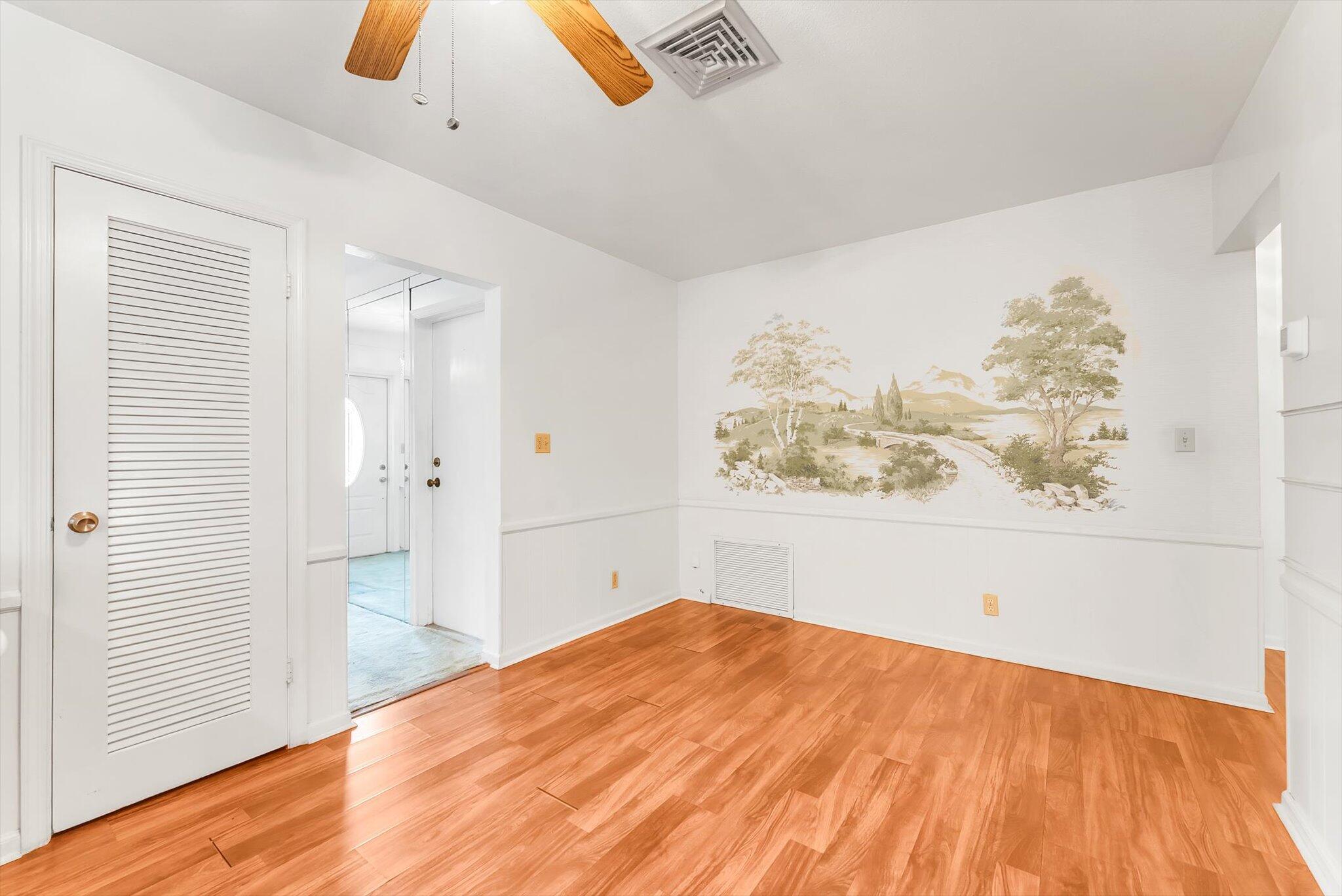 1937 Park Place Boca Raton, FL 33486 - Photo 6 of 28 13-13