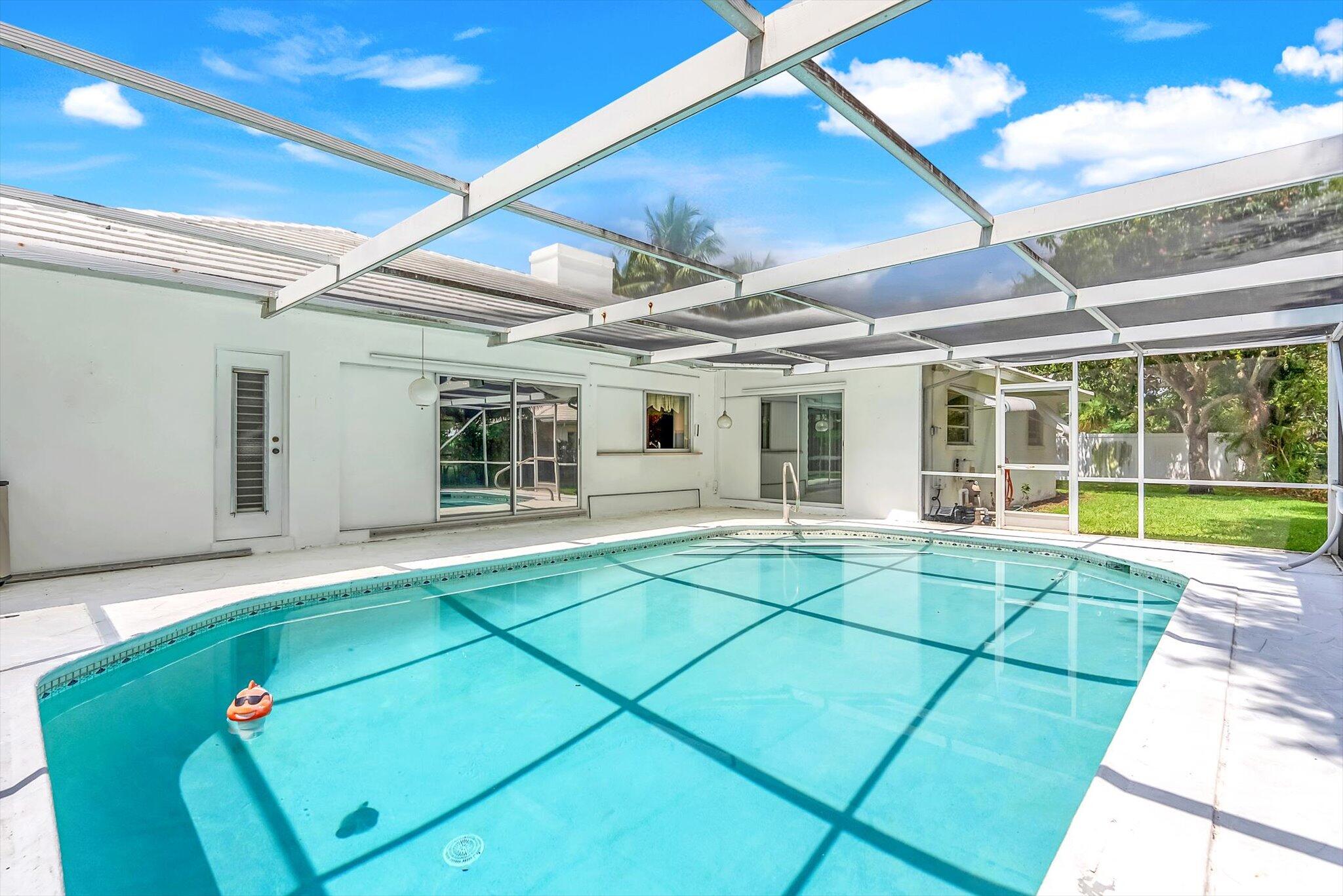 1937 Park Place Boca Raton, FL 33486 - Photo 9 of 28 27-27
