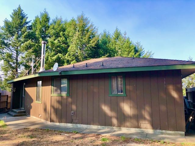 29 Nob Hill Road Whitethorn, CA 95589 - Photo 38 of 42