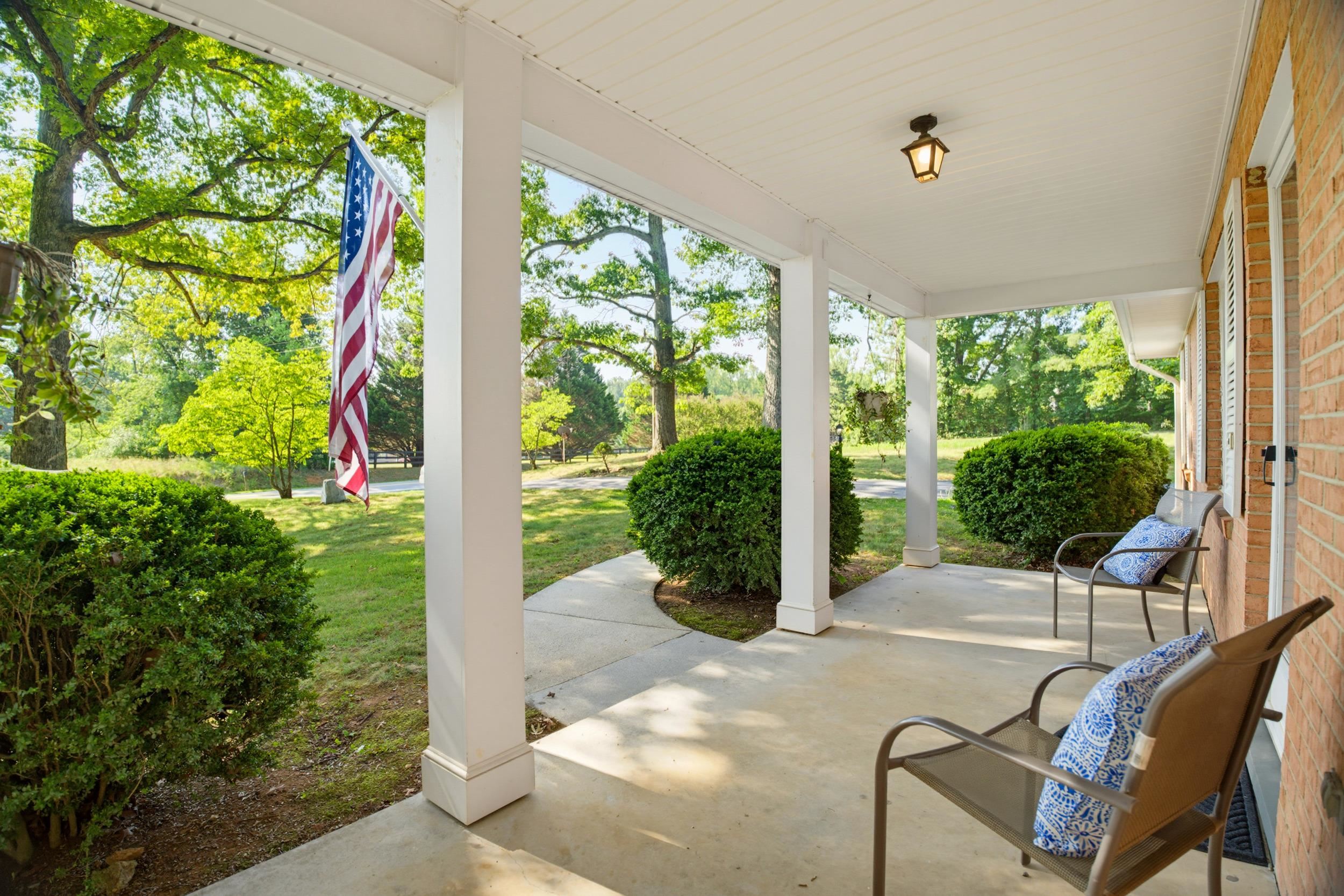 668 Miller School Road Charlottesville, VA 22903 - Photo 7 of 66