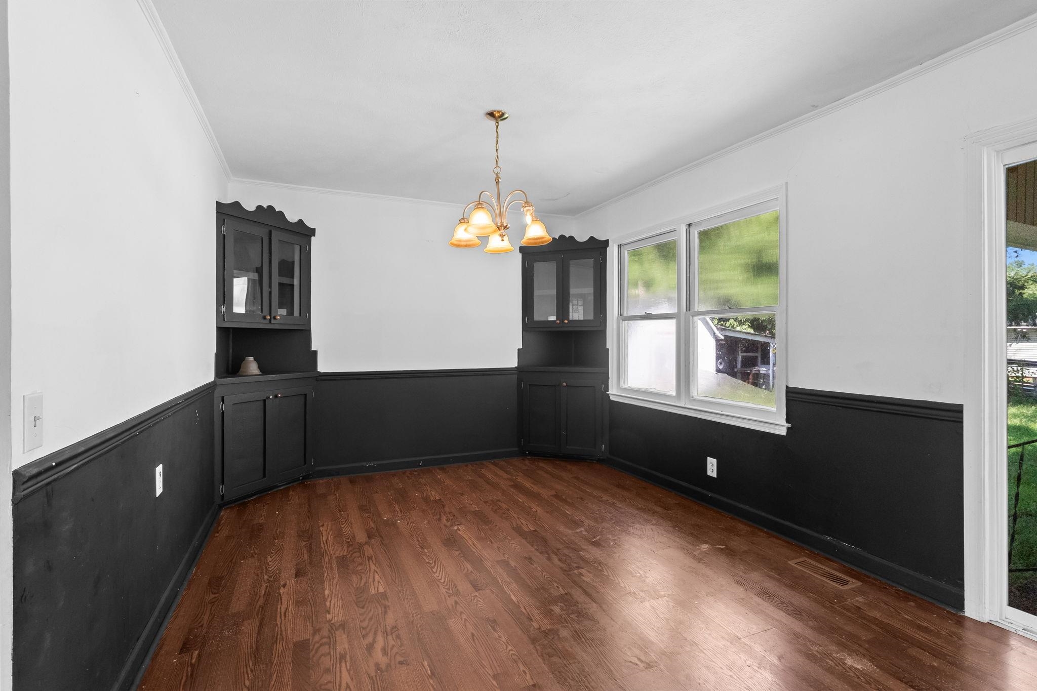 409 East Melrose Street Mullins, SC 29574 - Photo 15 of 54 Gallery Image 15