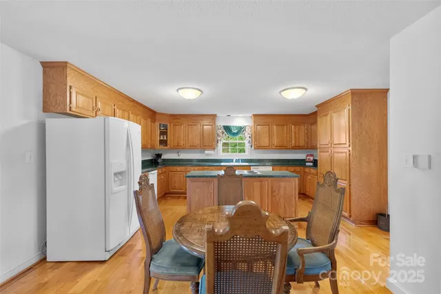 $549,500 | 908 Ramseur Road, Bessemer City, NC 28016